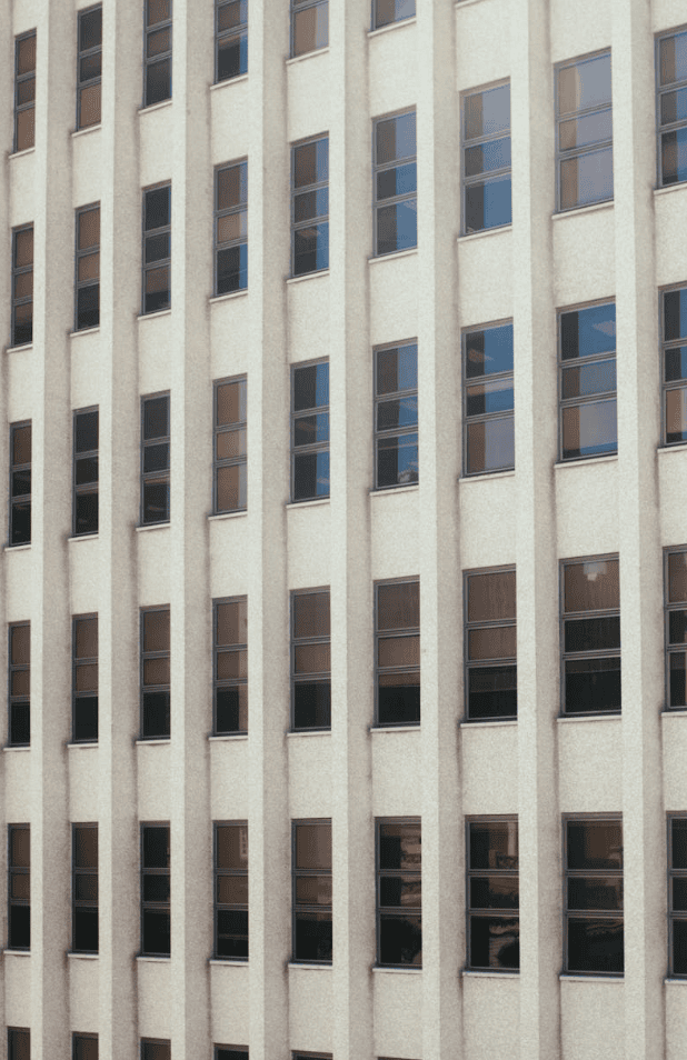 Maximizing Tenant Retention
